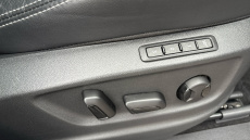 Skoda Kodiaq 1.5 TSI Sport Line 5dr DSG [7 Seat] Petrol Estate